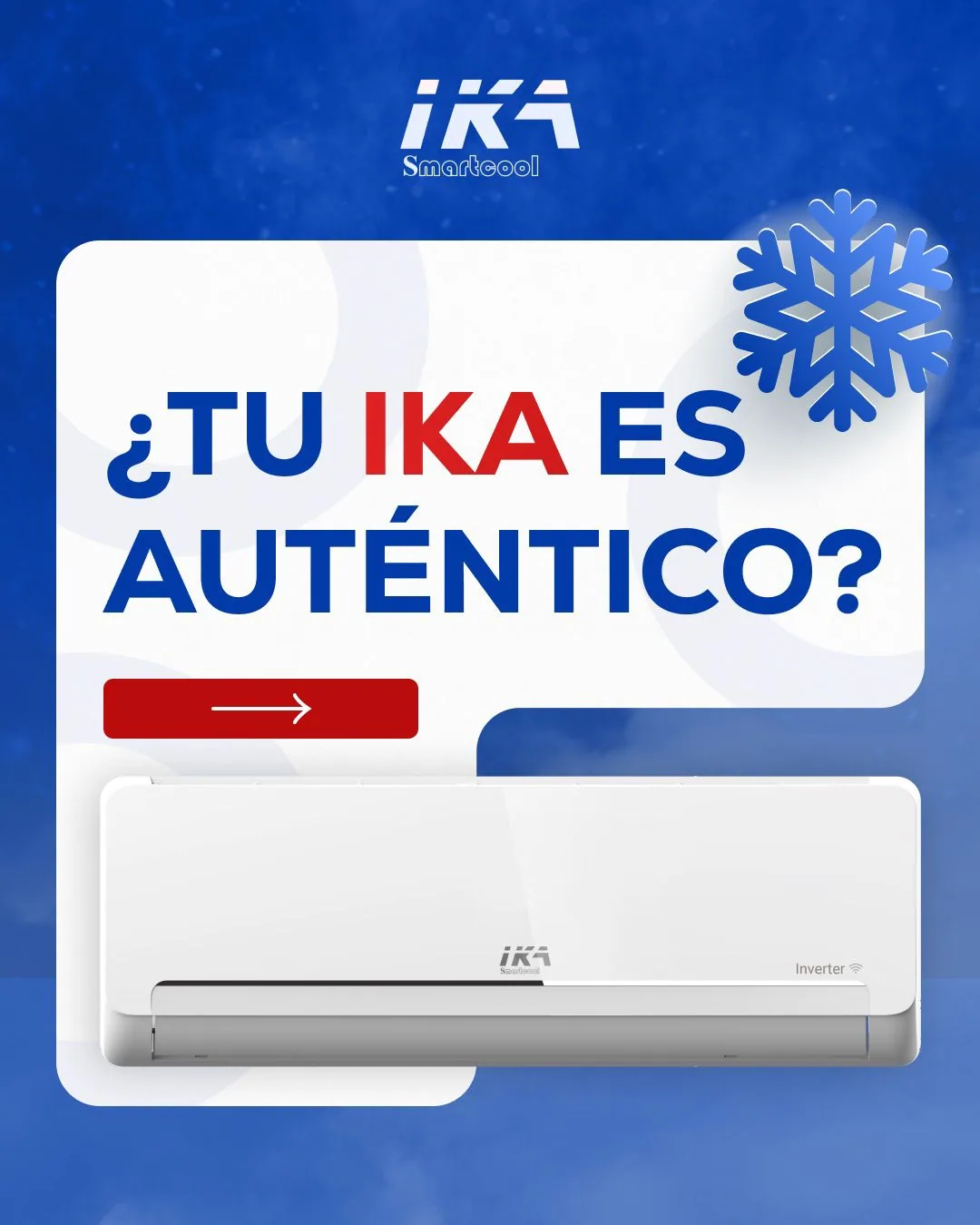 Anuncio 13 de Quimera Group