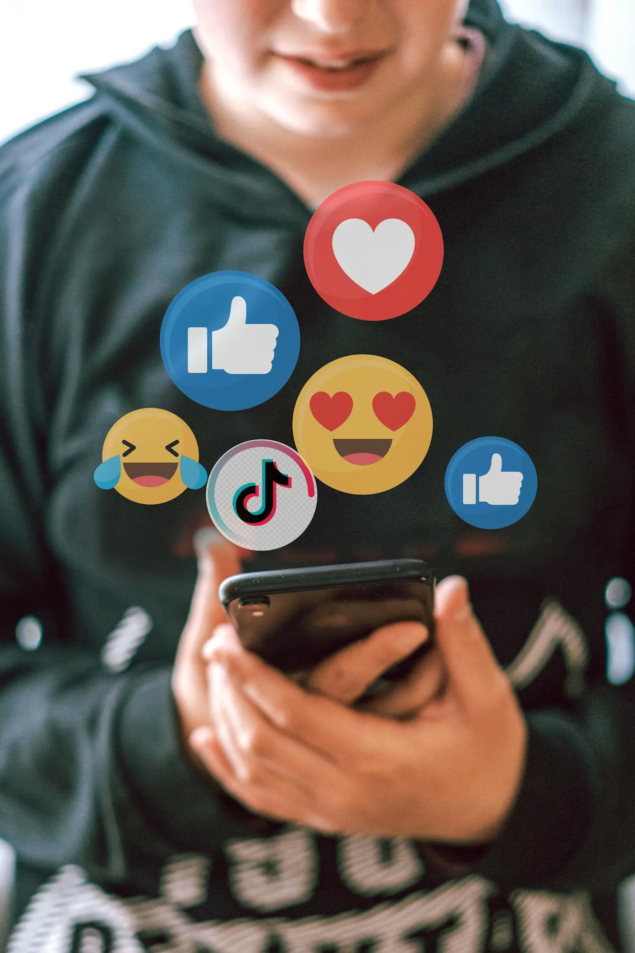 Publicidad Digital (Google · Meta · TikTok)