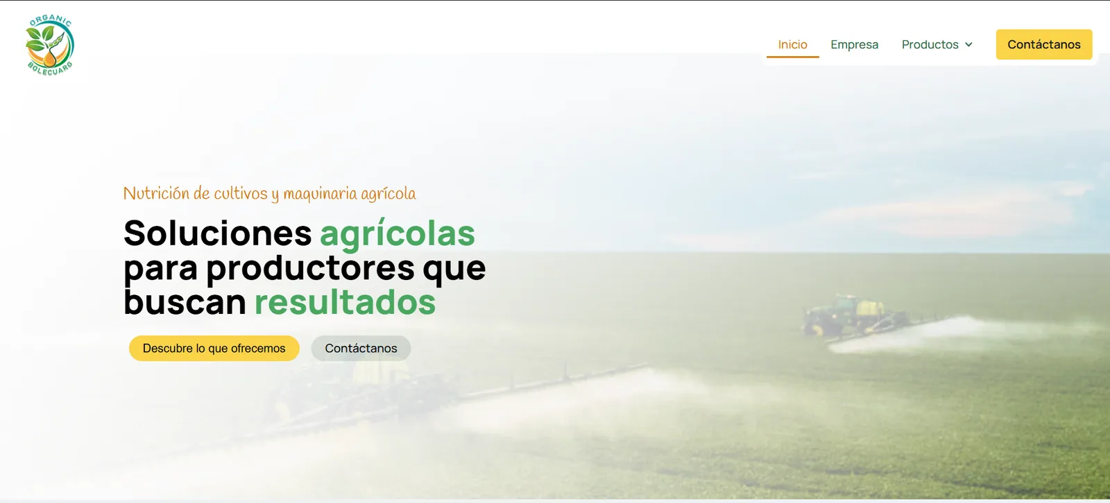 Bolecuarg