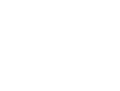 Bolivia Fitness