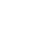 Academia Diamond Art