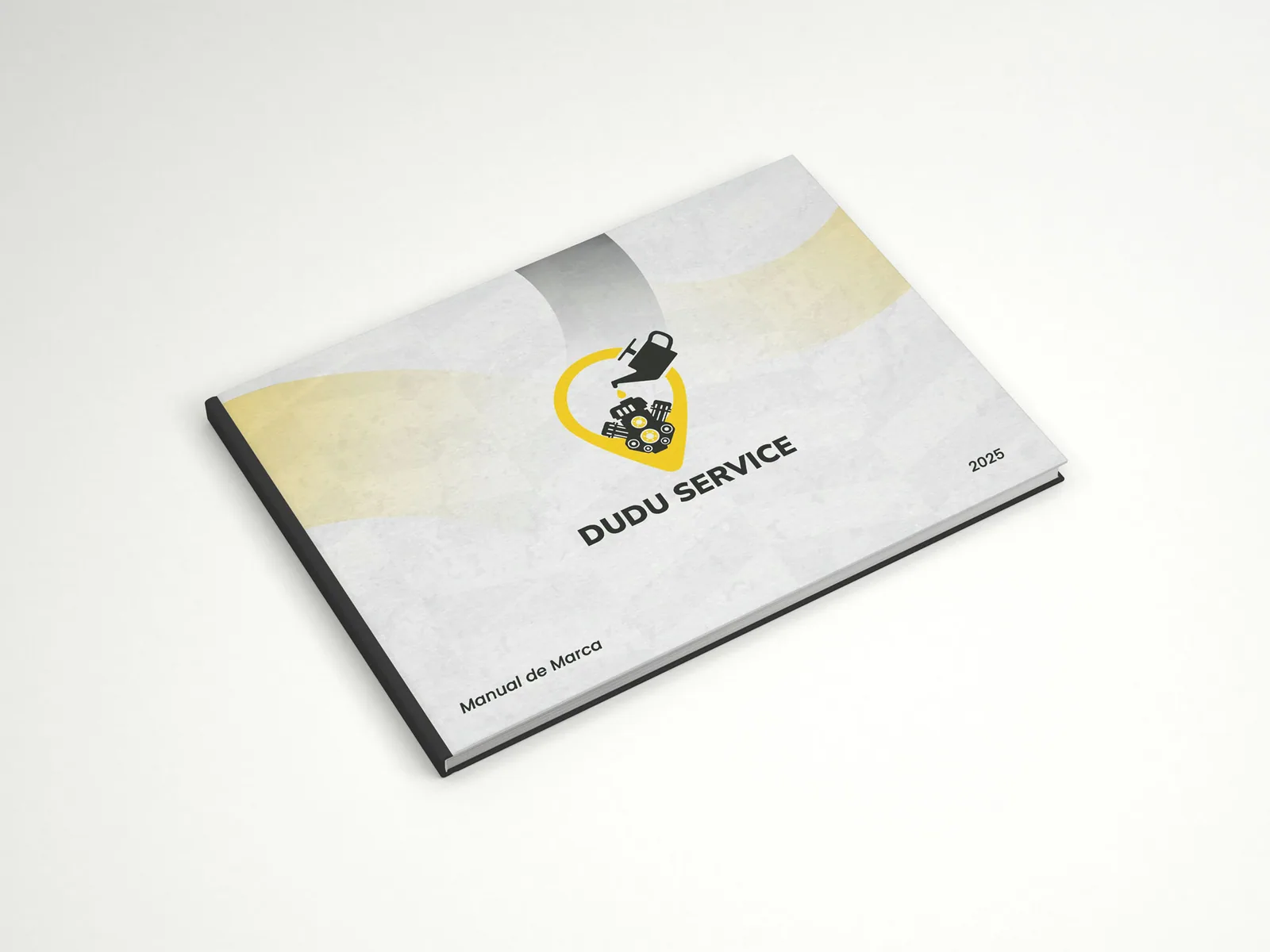Dudu Service