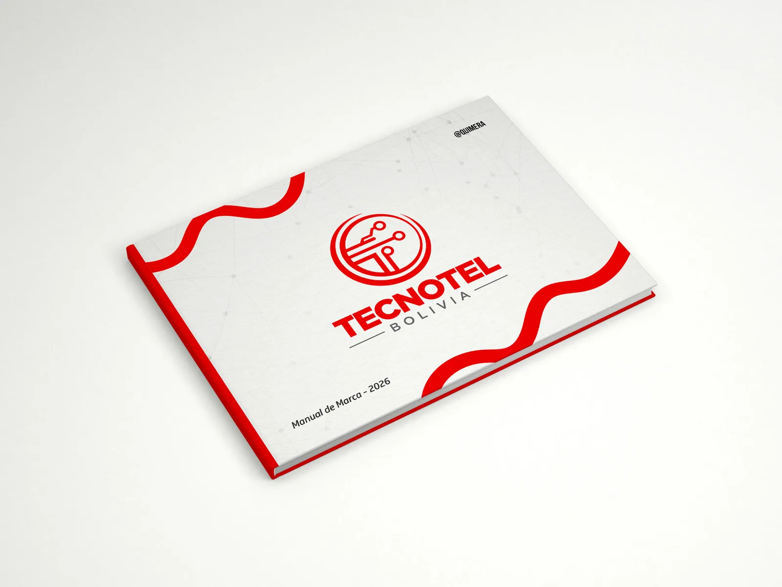 Tecnotel